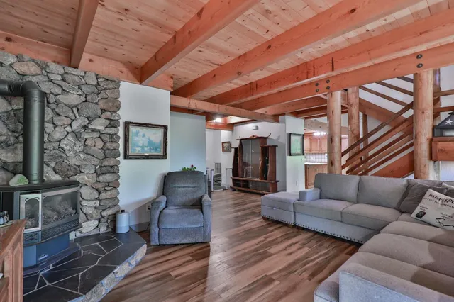 $950,000 | 6091 Dutch Mine Road, Diamond Springs, CA 95619