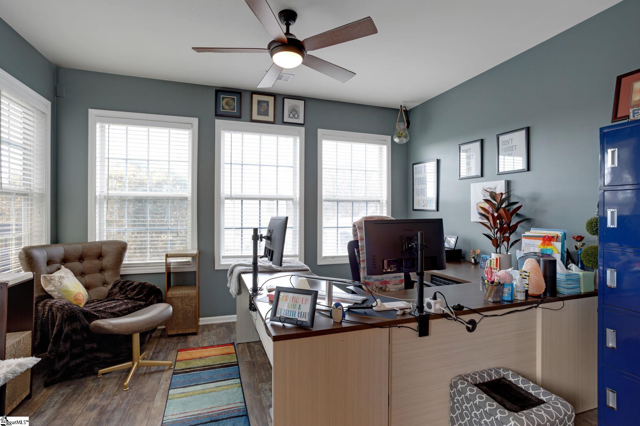 309 Tanner Chase Way Greenville, SC 29607 - Photo 14 of 32 Gallery Image 14