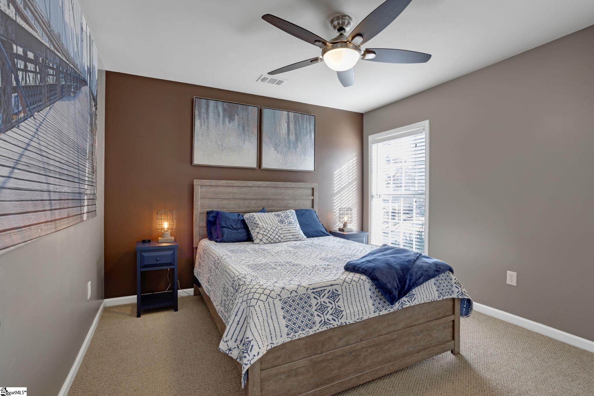 309 Tanner Chase Way Greenville, SC 29607 - Photo 16 of 32 Gallery Image 16