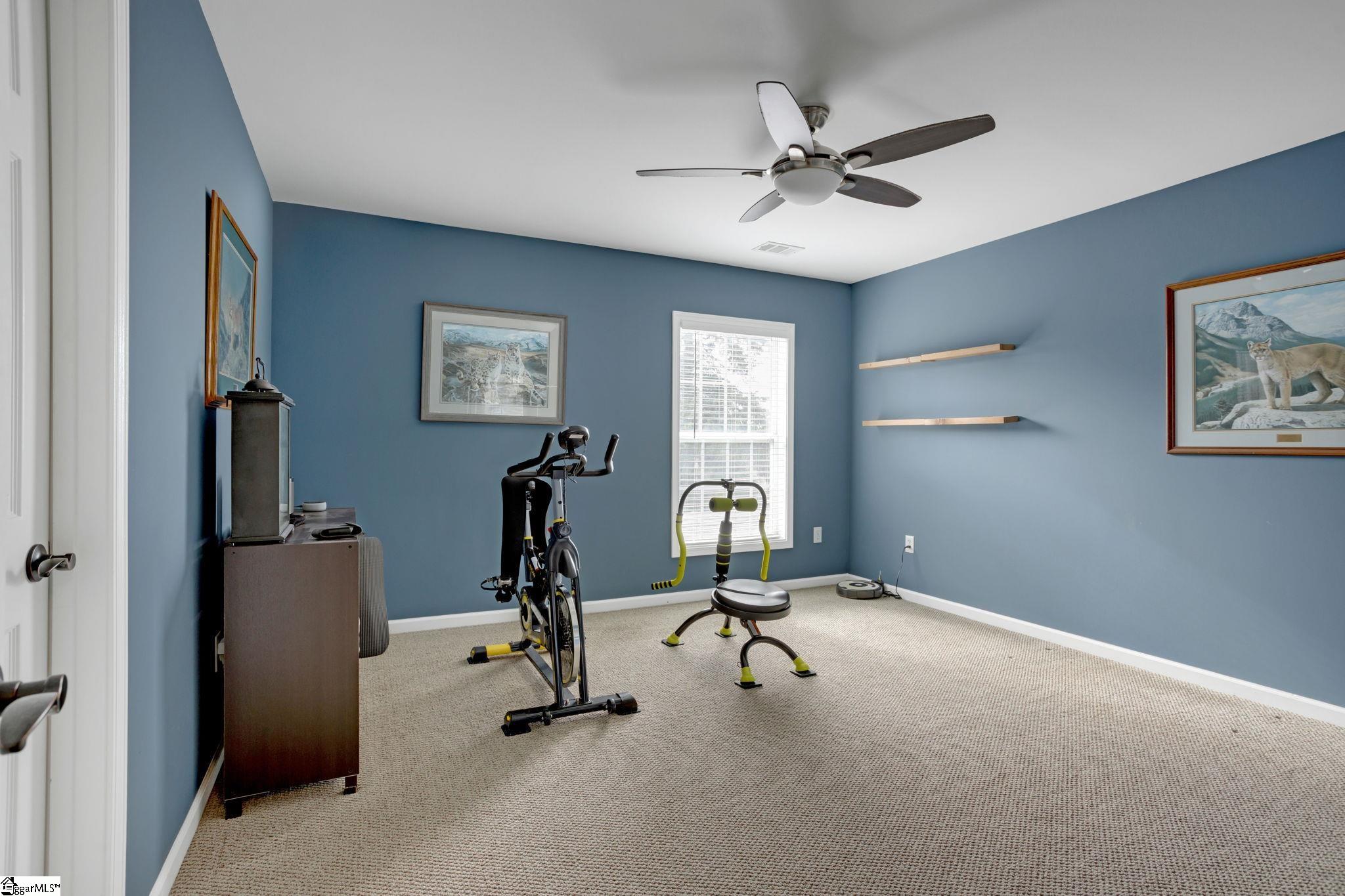 309 Tanner Chase Way Greenville, SC 29607 - Photo 17 of 32 Gallery Image 17