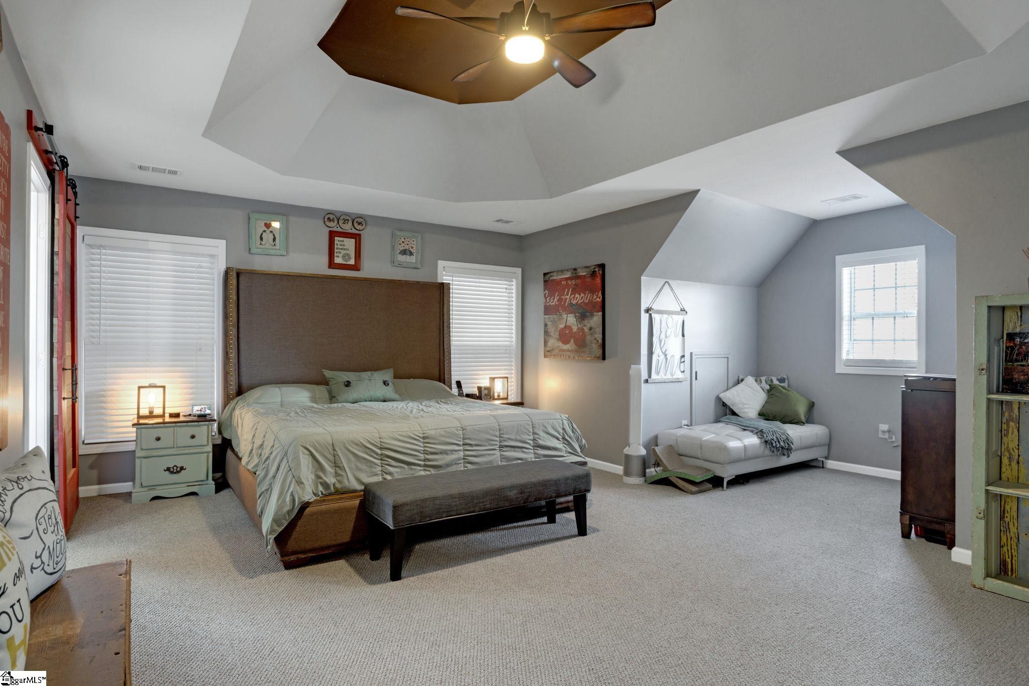 309 Tanner Chase Way Greenville, SC 29607 - Photo 18 of 32 Gallery Image 18