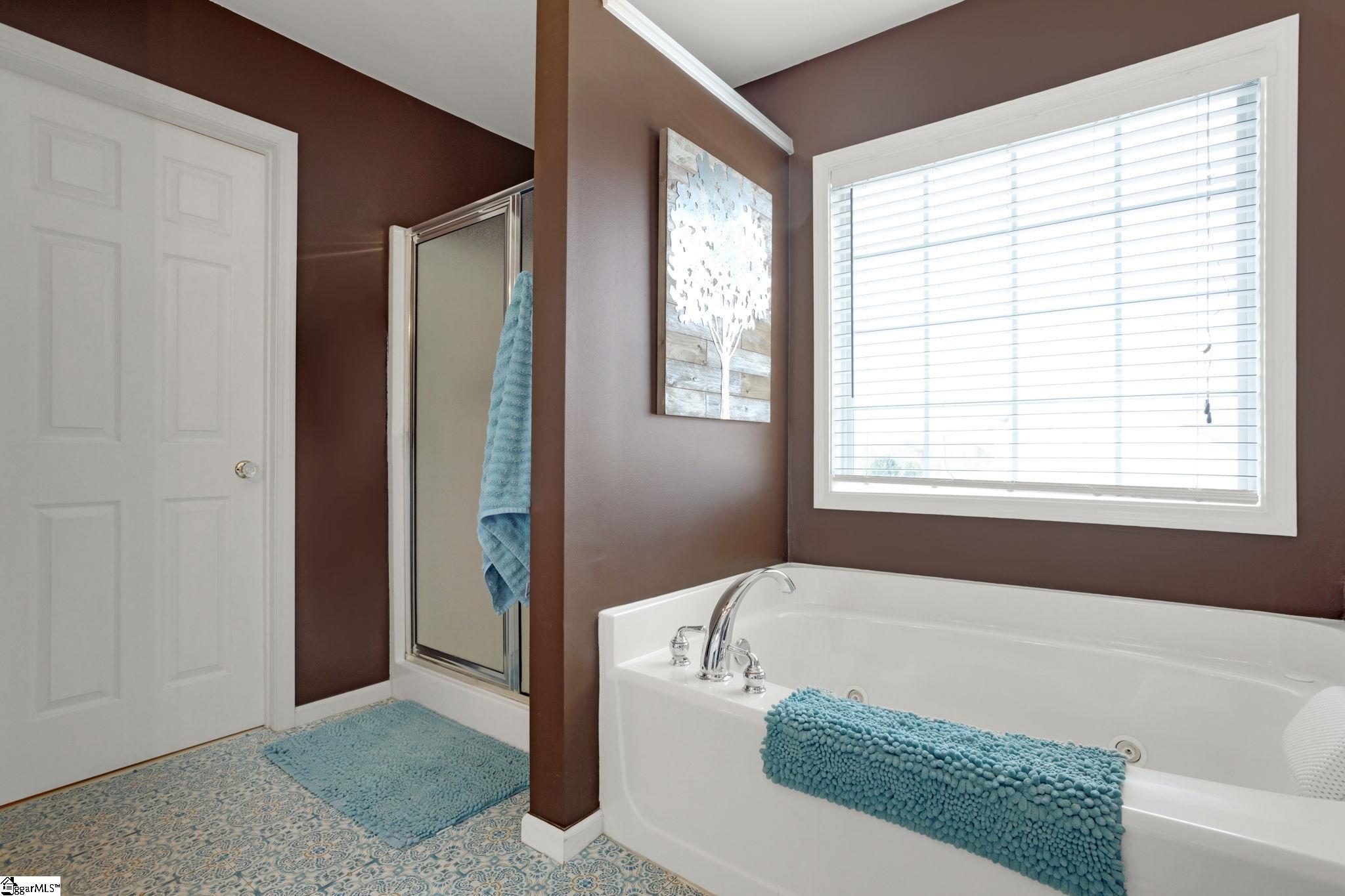 309 Tanner Chase Way Greenville, SC 29607 - Photo 20 of 32 Gallery Image 20
