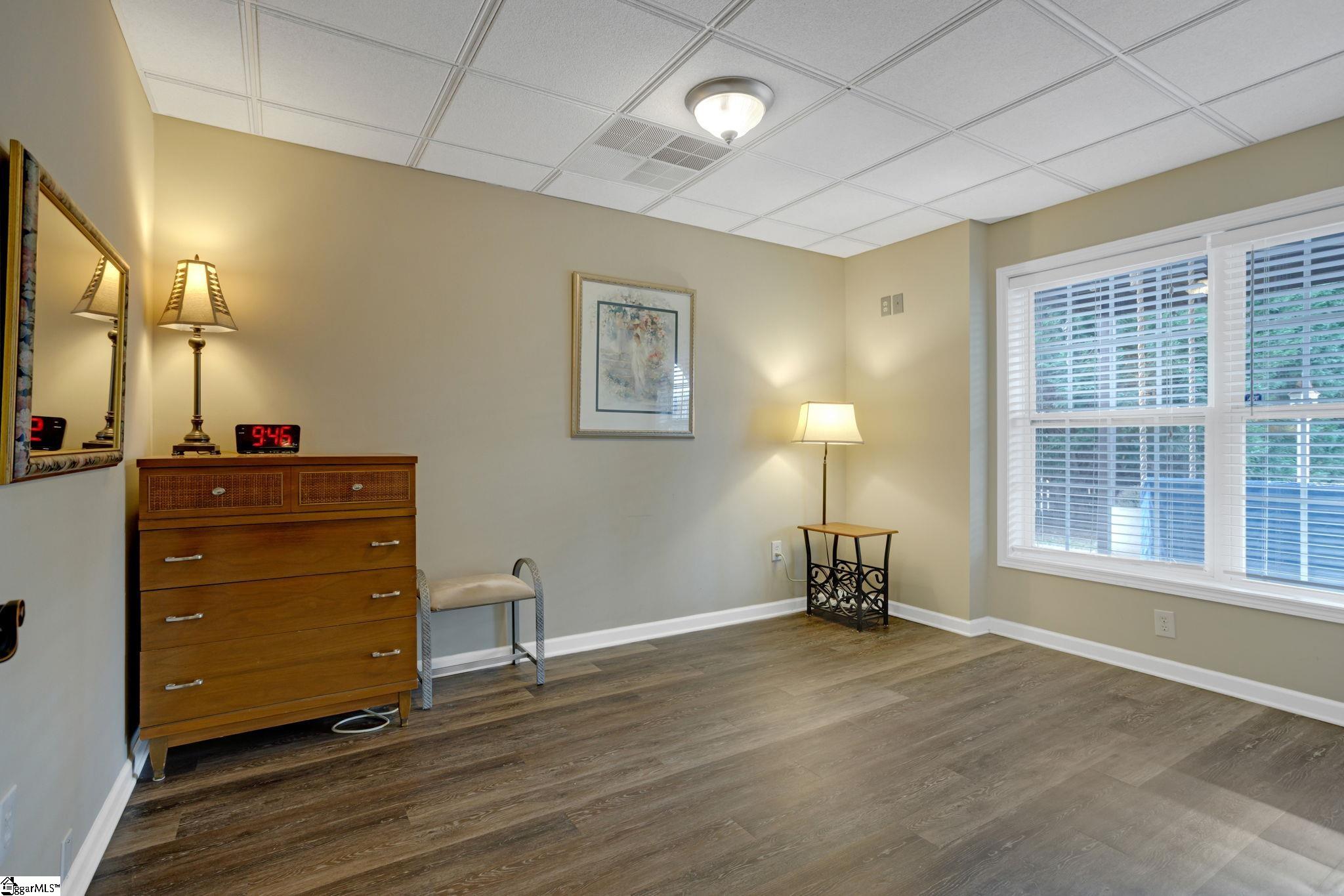 309 Tanner Chase Way Greenville, SC 29607 - Photo 25 of 32 Queen Bedroom
