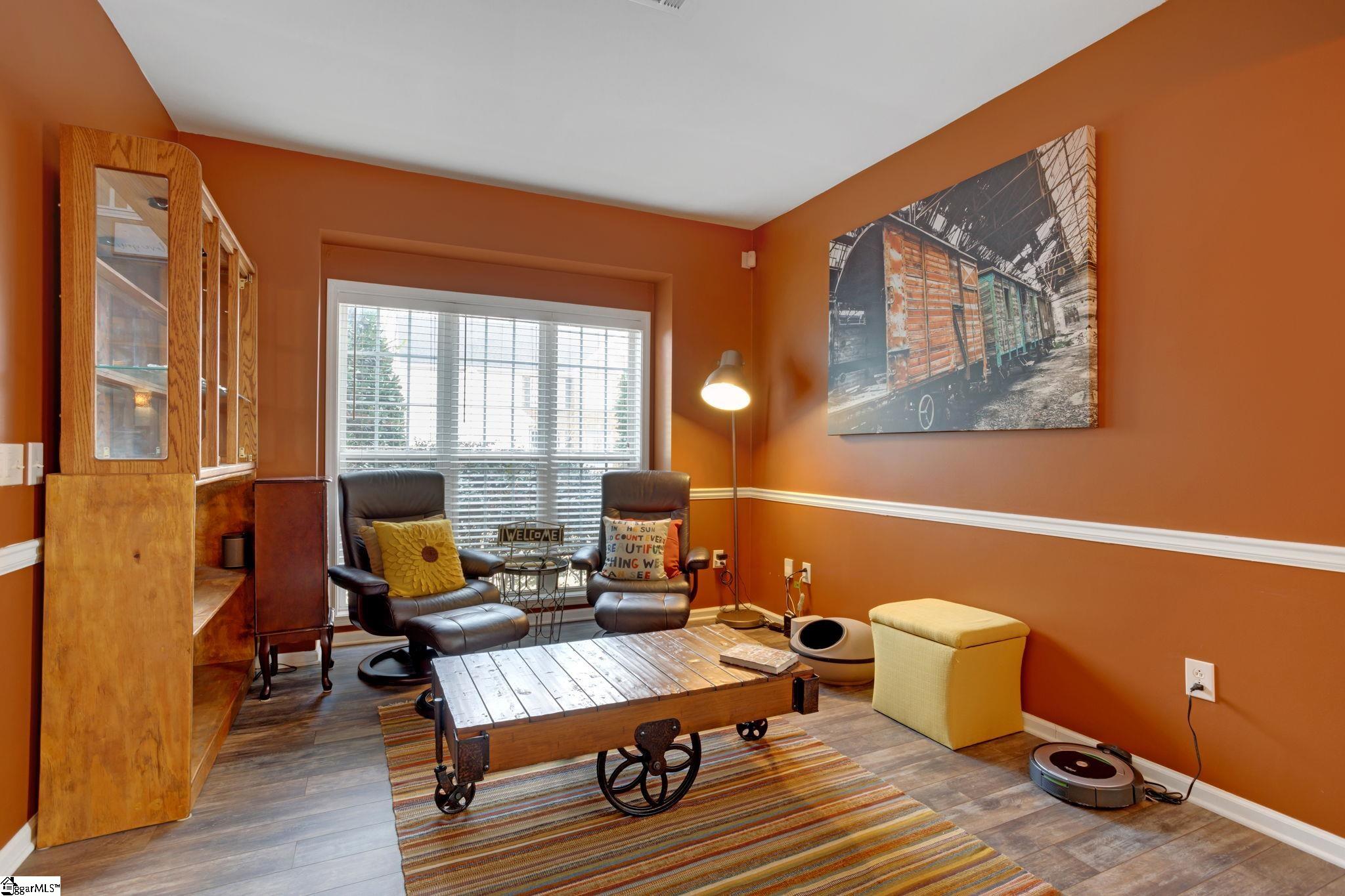 309 Tanner Chase Way Greenville, SC 29607 - Photo 7 of 32 Gallery Image 7