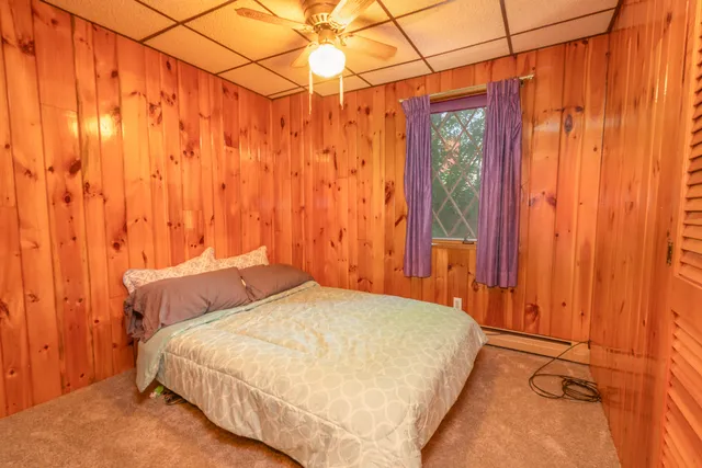 $125,000 | 12 Erchles Street, Rumford, ME 04276