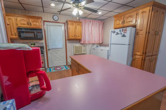 $125,000 | 12 Erchles Street, Rumford, ME 04276