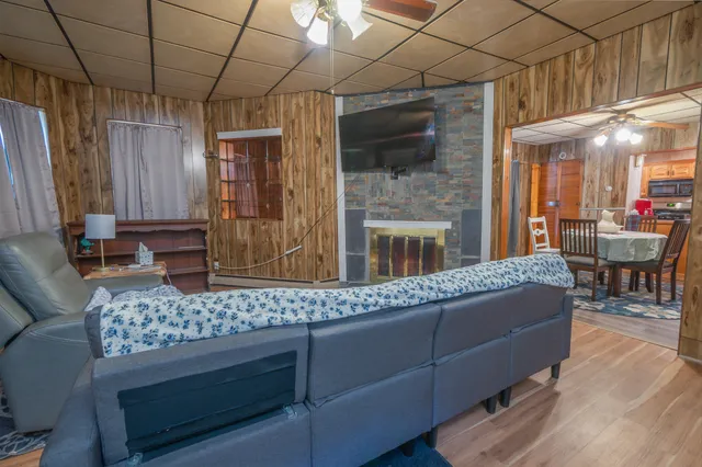 $125,000 | 12 Erchles Street, Rumford, ME 04276