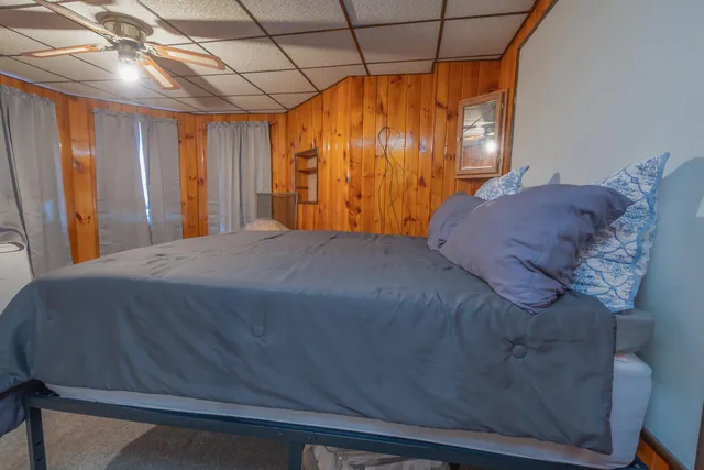 $125,000 | 12 Erchles Street, Rumford, ME 04276