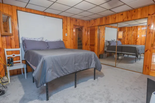 $125,000 | 12 Erchles Street, Rumford, ME 04276