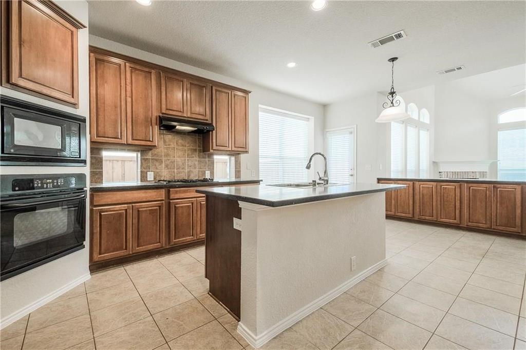 2338 Falcon Point Drive Frisco, TX 75033 - Photo 11 of 17 big island