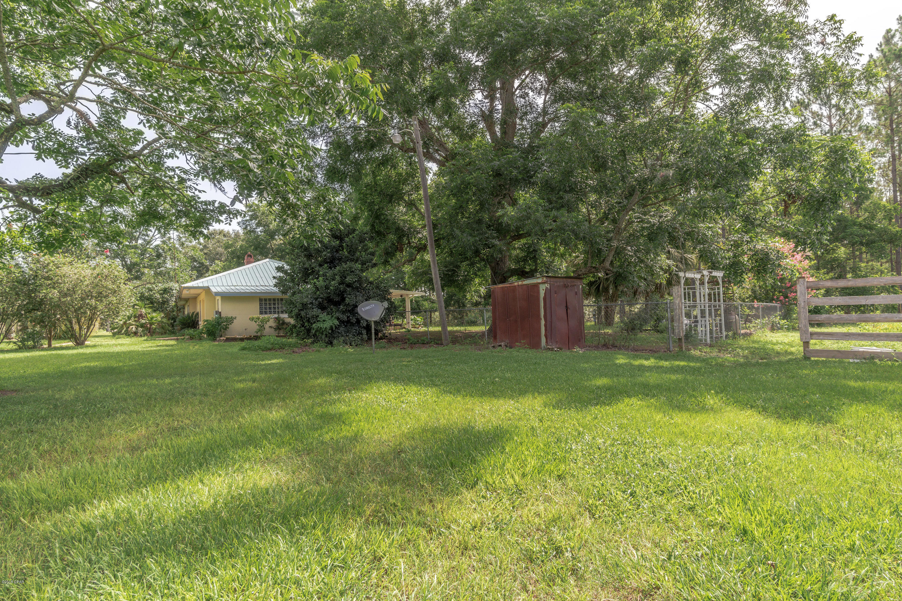 2697 Gilberts Mill Road Chipley, FL 32428 - Photo 44 of 49 Gallery Image 44