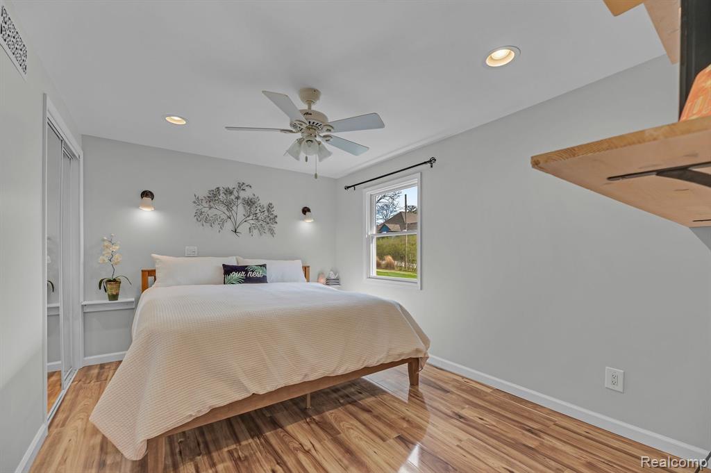 3615 Dearborn Avenue Rochester Hills, MI 48309 - Photo 11 of 14