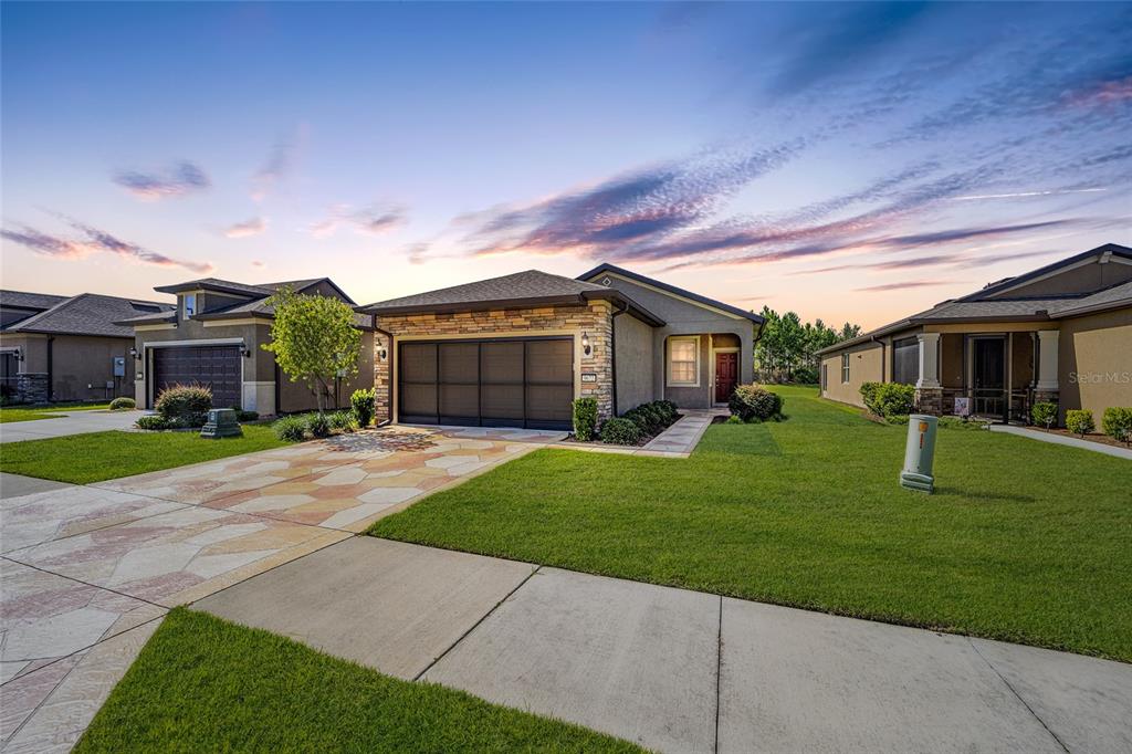 9672 Southwest 76th Lane Road Ocala, FL 34481 - Photo 1 of 43 Gallery Image 1