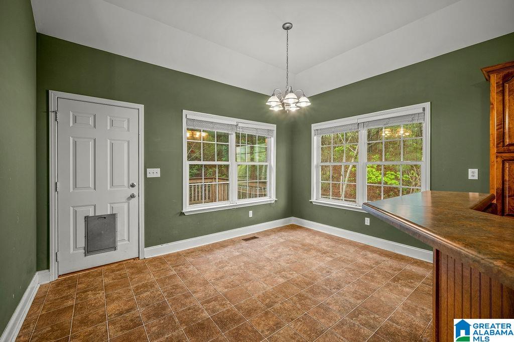 172 Miranda Road Warrior, AL 35180 - Photo 14 of 26
