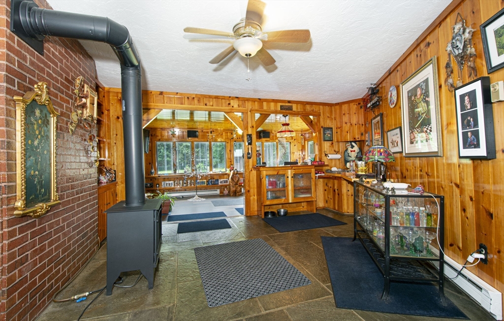 926 Old Turnpike Road Oakham, MA 01068 - Photo 13 of 42 Gallery Image 13