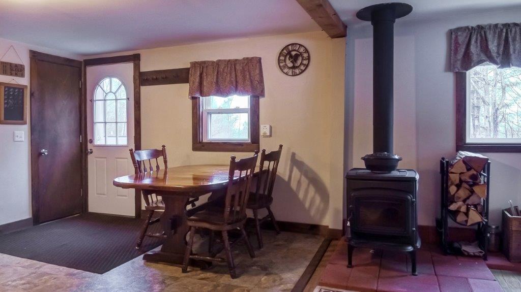 156 Old Cedar Grove Road Pittston, ME 04345 - Photo 7 of 29 7