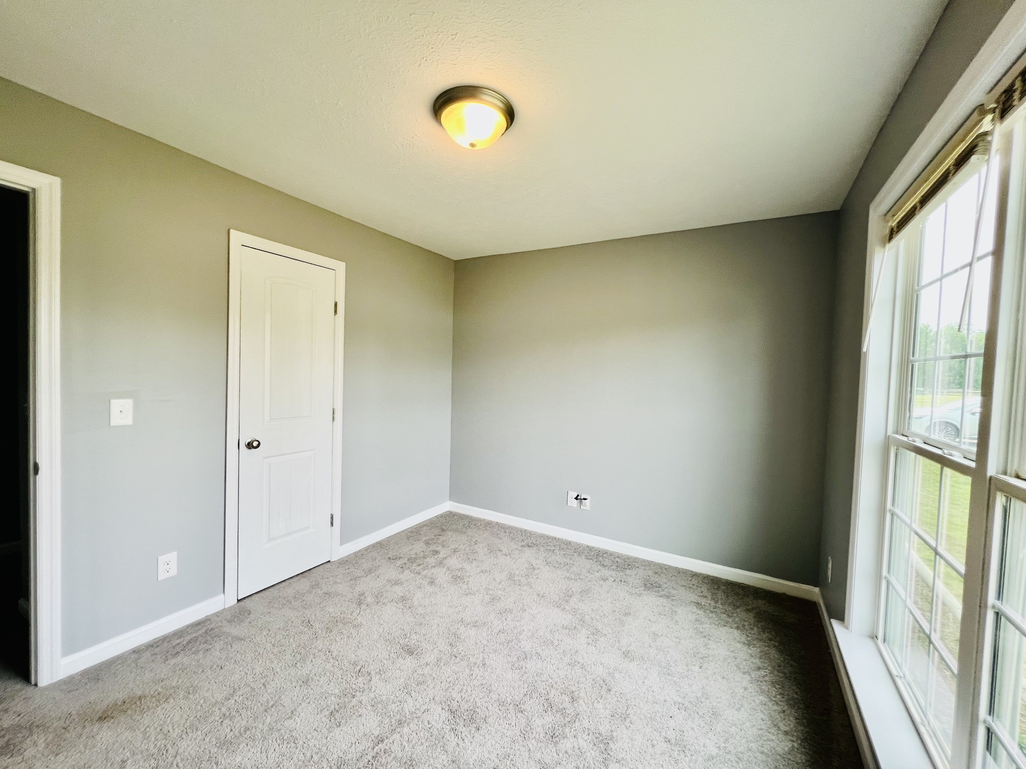 4861 Little Dry Creek Road Pulaski, TN 38478 - Photo 16 of 30 a view of room