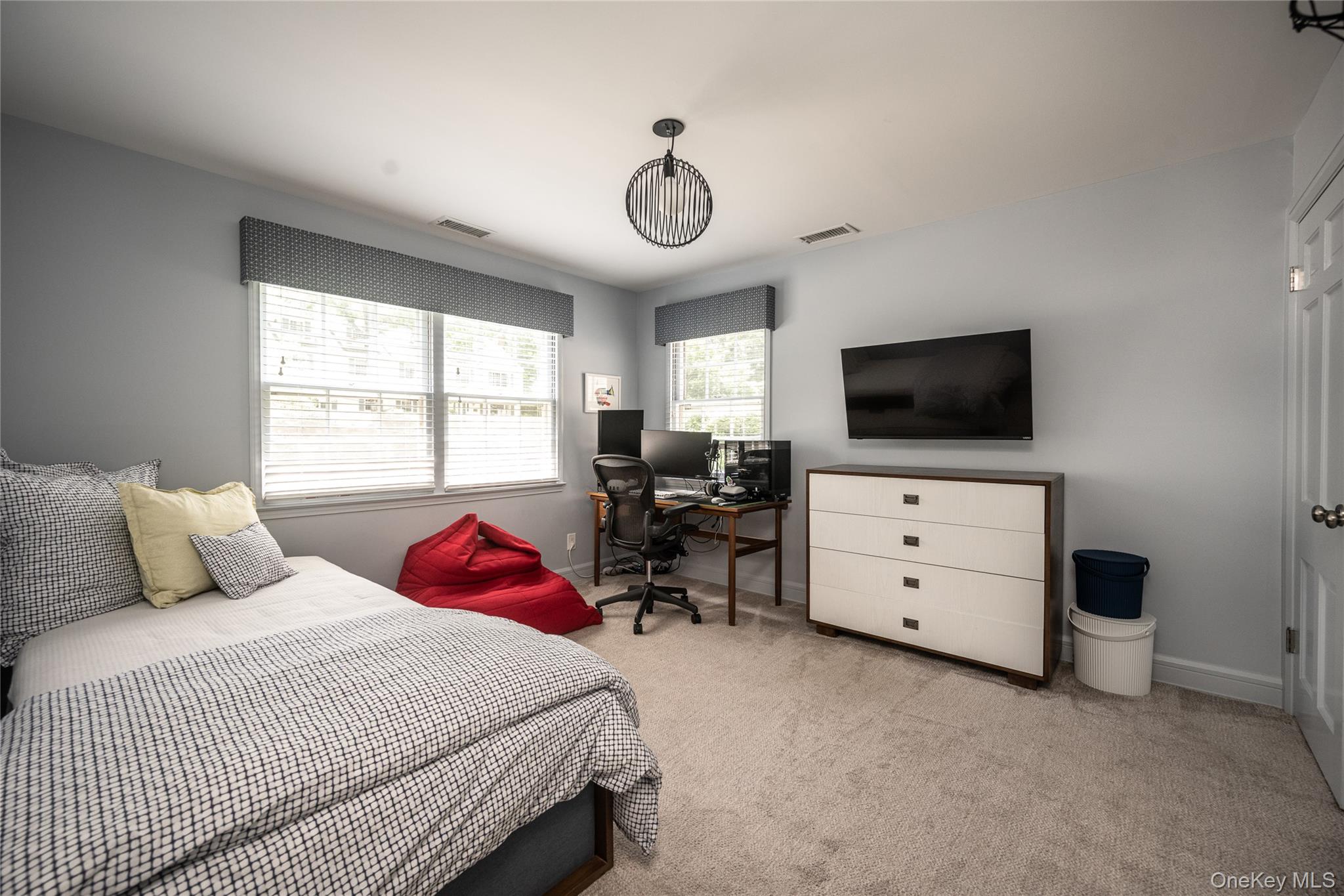 15 Laurel Hill Road Dobbs Ferry, NY 10522 - Photo 26 of 41 Bedroom