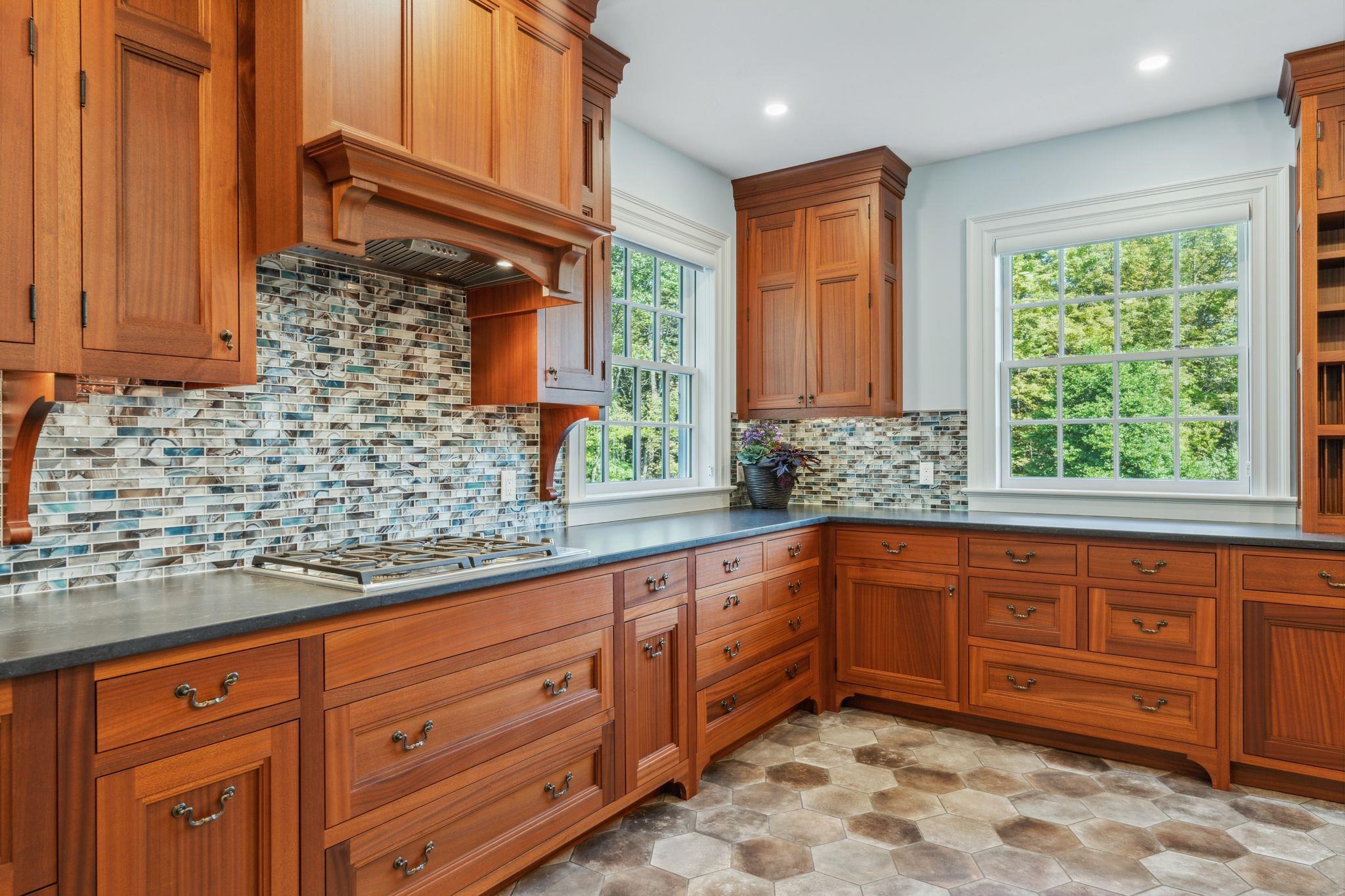 231 Platt Road Cornish, NH 03745 - Photo 10 of 35