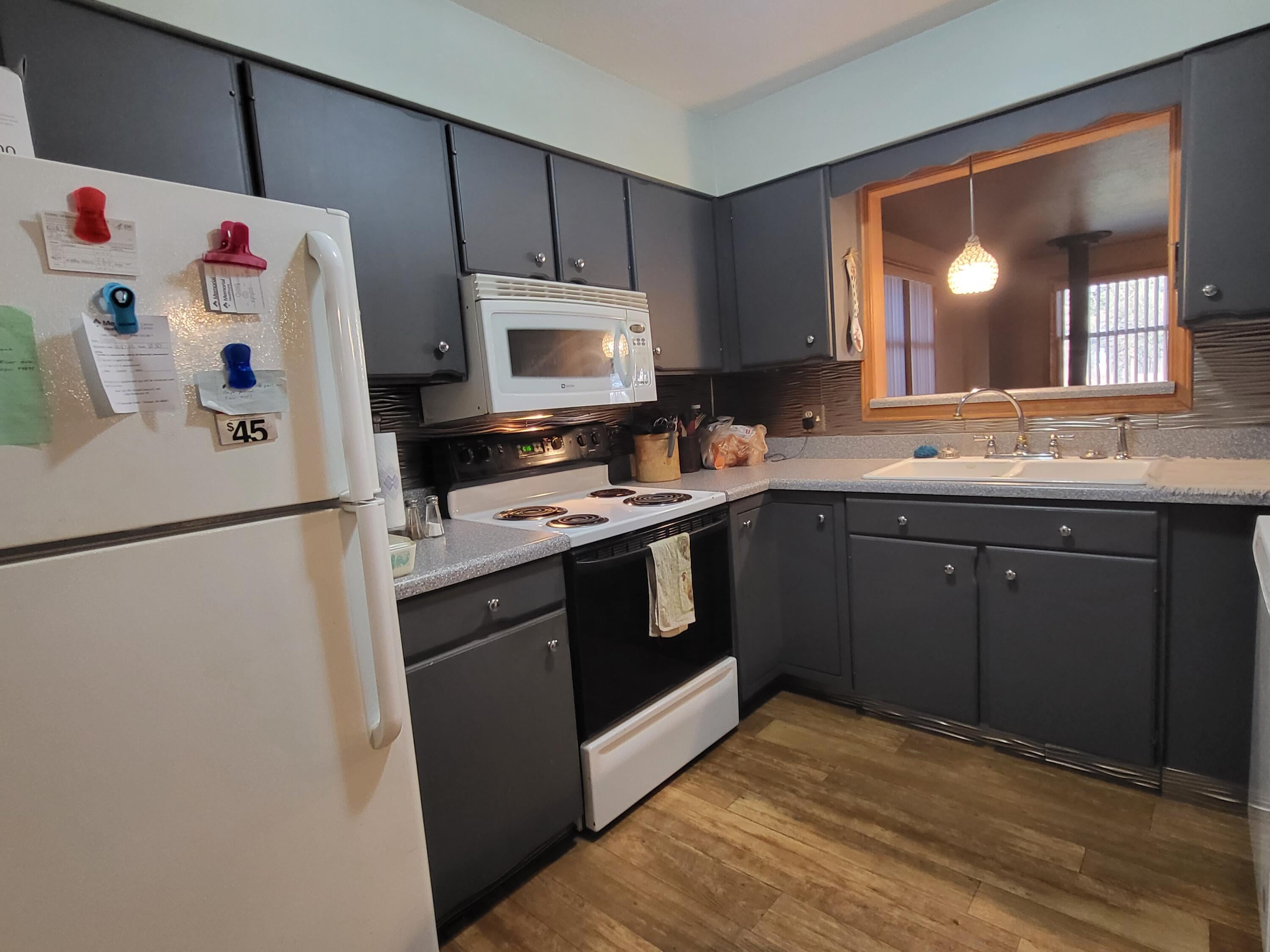 7175 South Delaney Road Owosso, MI 48867 - Photo 26 of 93 Gallery Image 26