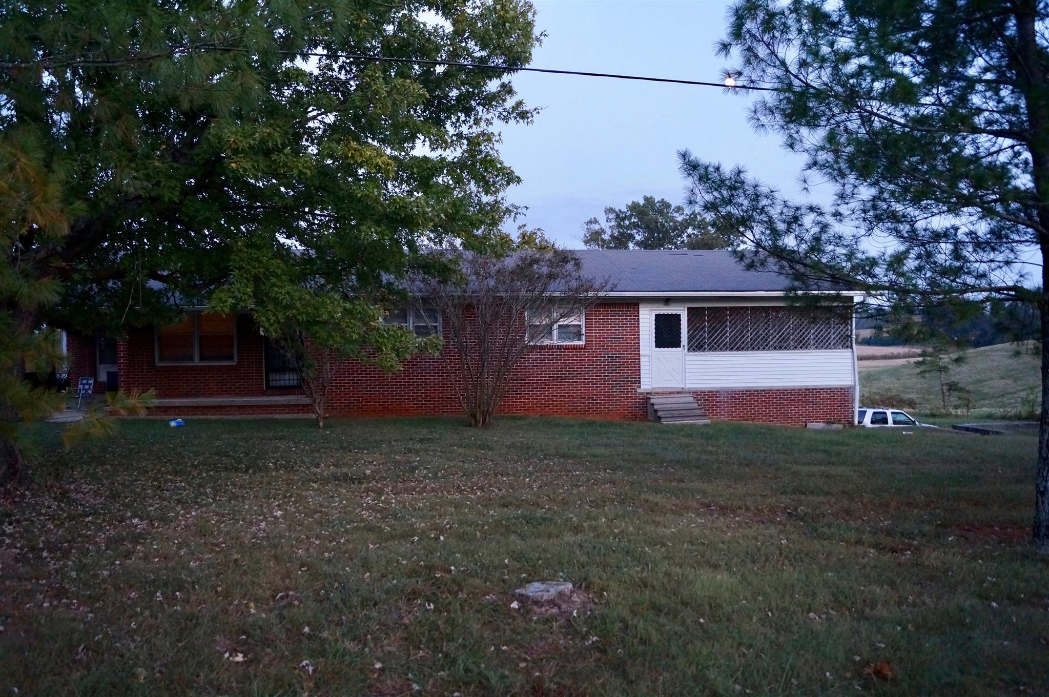 1434 Coles Chapel Road Sparta, TN 38583 - Photo 11 of 30 Gallery Image 11