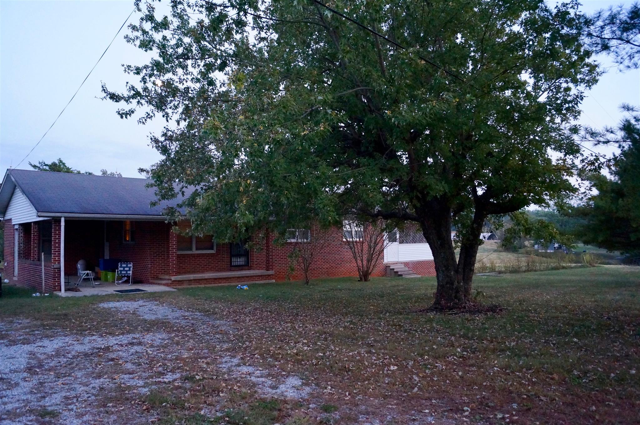 1434 Coles Chapel Road Sparta, TN 38583 - Photo 12 of 30 Gallery Image 12
