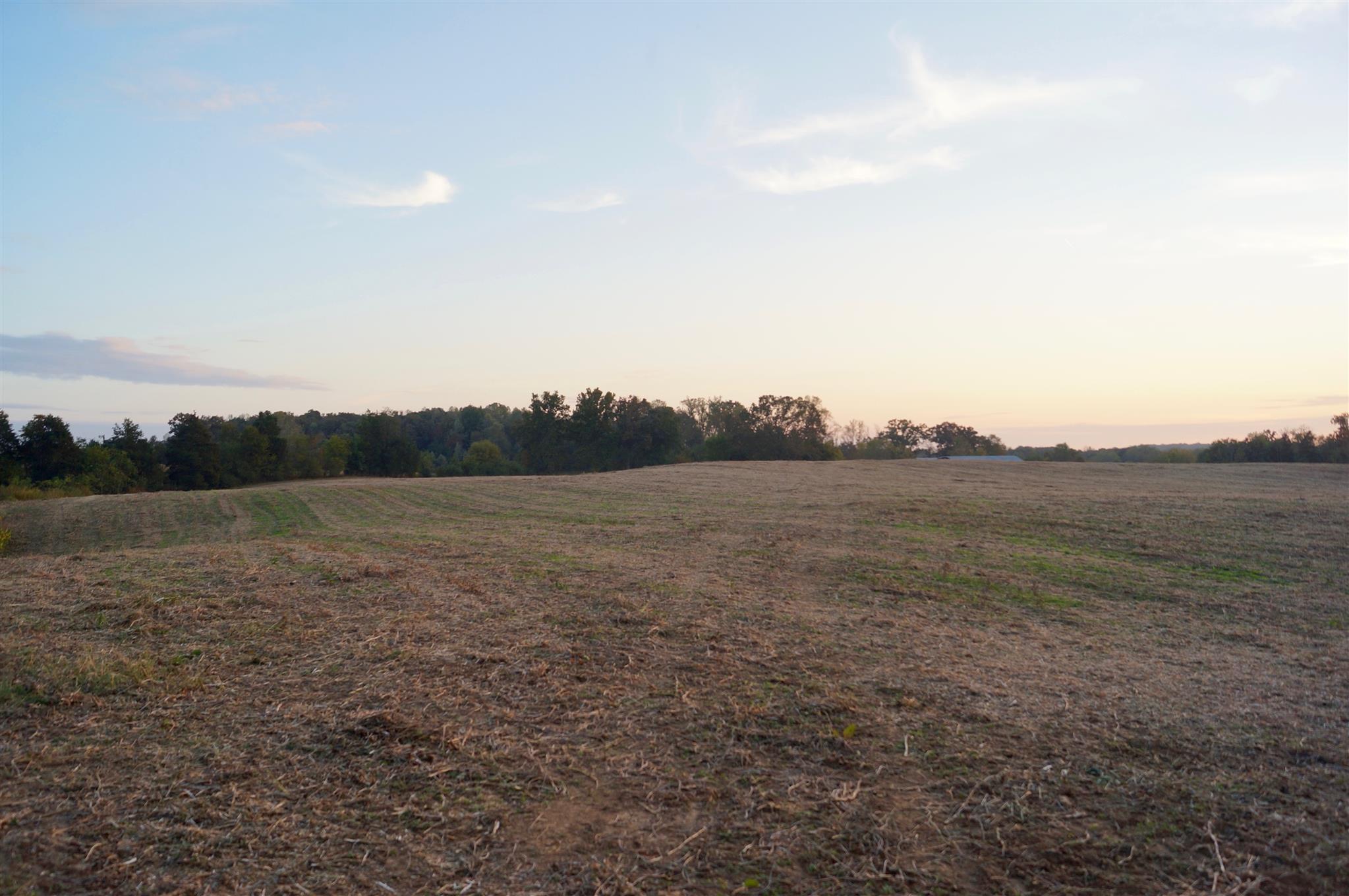 1434 Coles Chapel Road Sparta, TN 38583 - Photo 25 of 30 Gallery Image 25