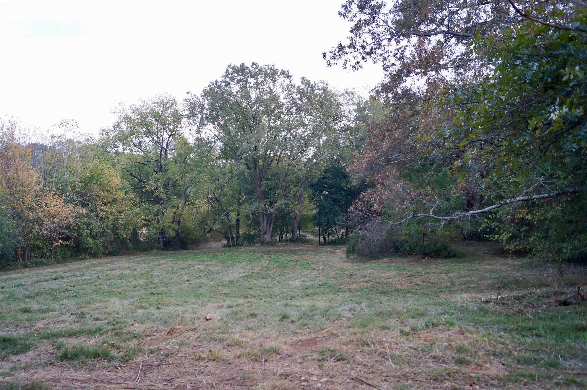1434 Coles Chapel Road Sparta, TN 38583 - Photo 30 of 30 Gallery Image 30