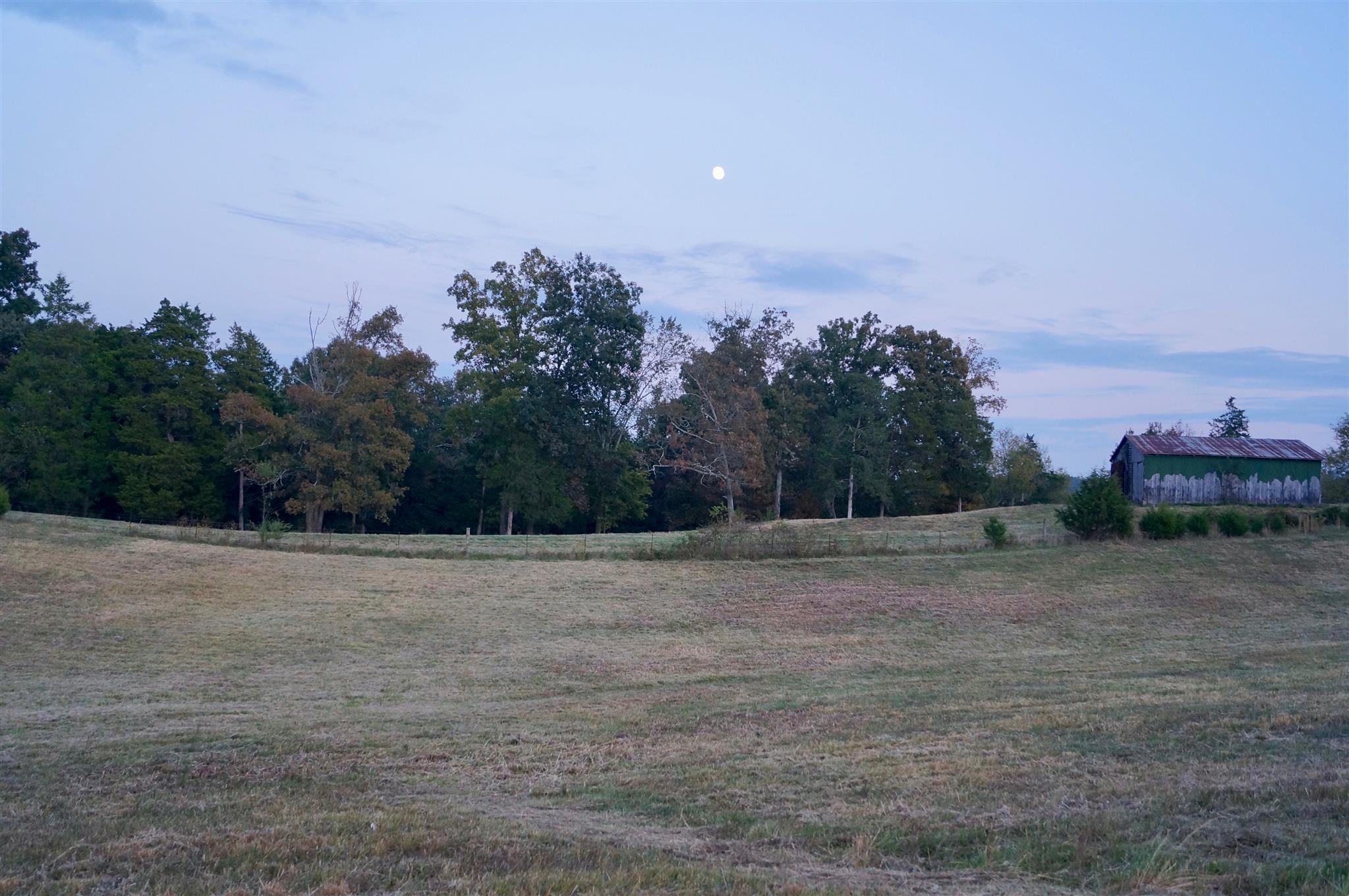 1434 Coles Chapel Road Sparta, TN 38583 - Photo 3 of 30 Gallery Image 3