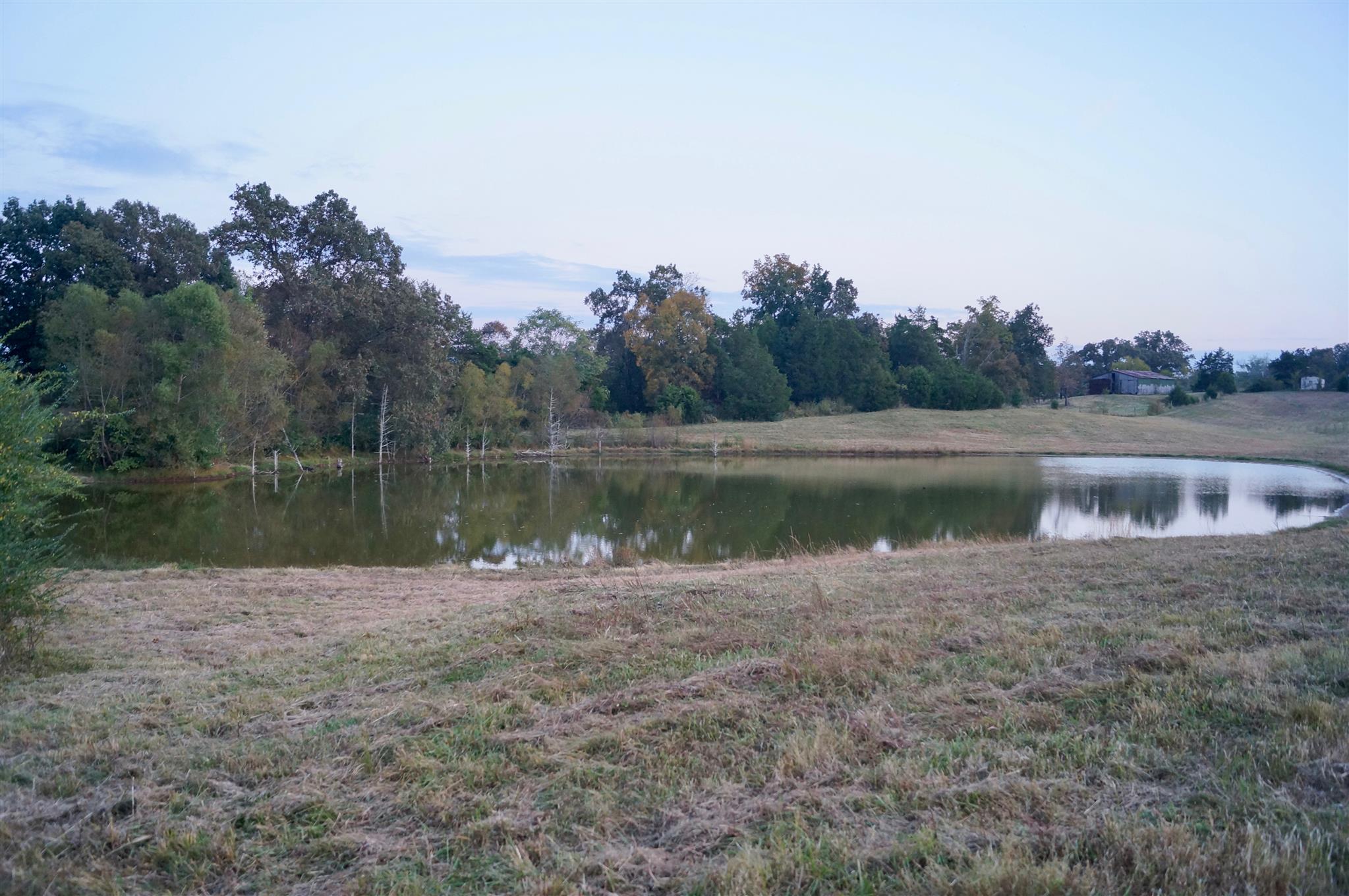 1434 Coles Chapel Road Sparta, TN 38583 - Photo 4 of 30 Gallery Image 4