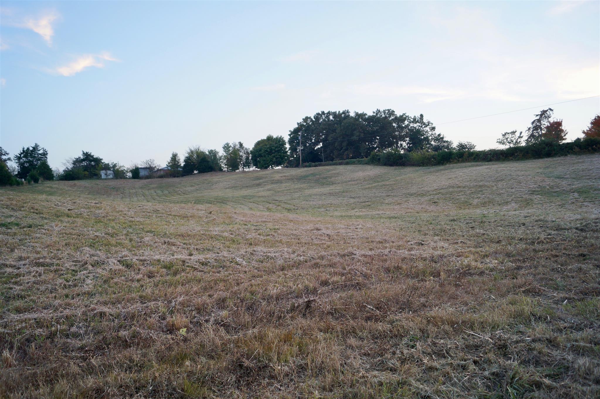1434 Coles Chapel Road Sparta, TN 38583 - Photo 5 of 30 Gallery Image 5