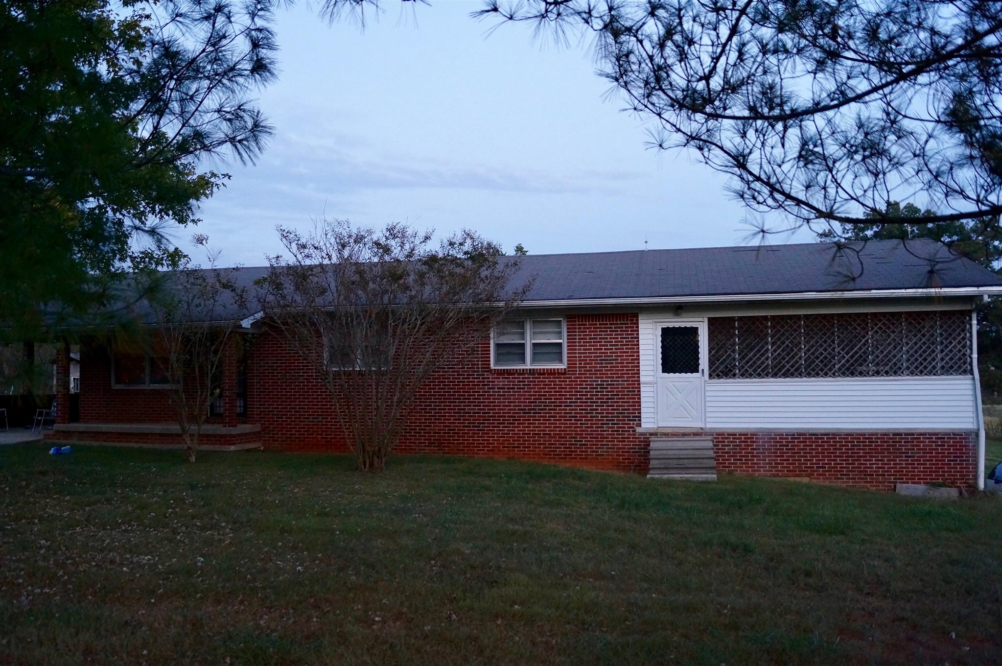 1434 Coles Chapel Road Sparta, TN 38583 - Photo 10 of 30 Gallery Image 10