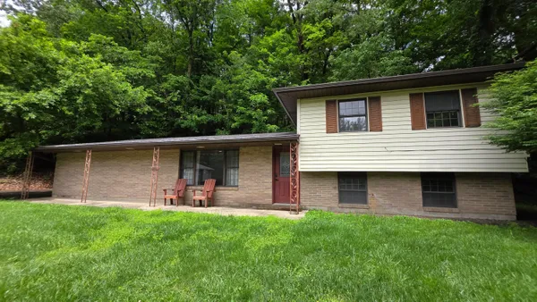 $329,900 | 1494 Krebs Drive, Newark, OH 43055
