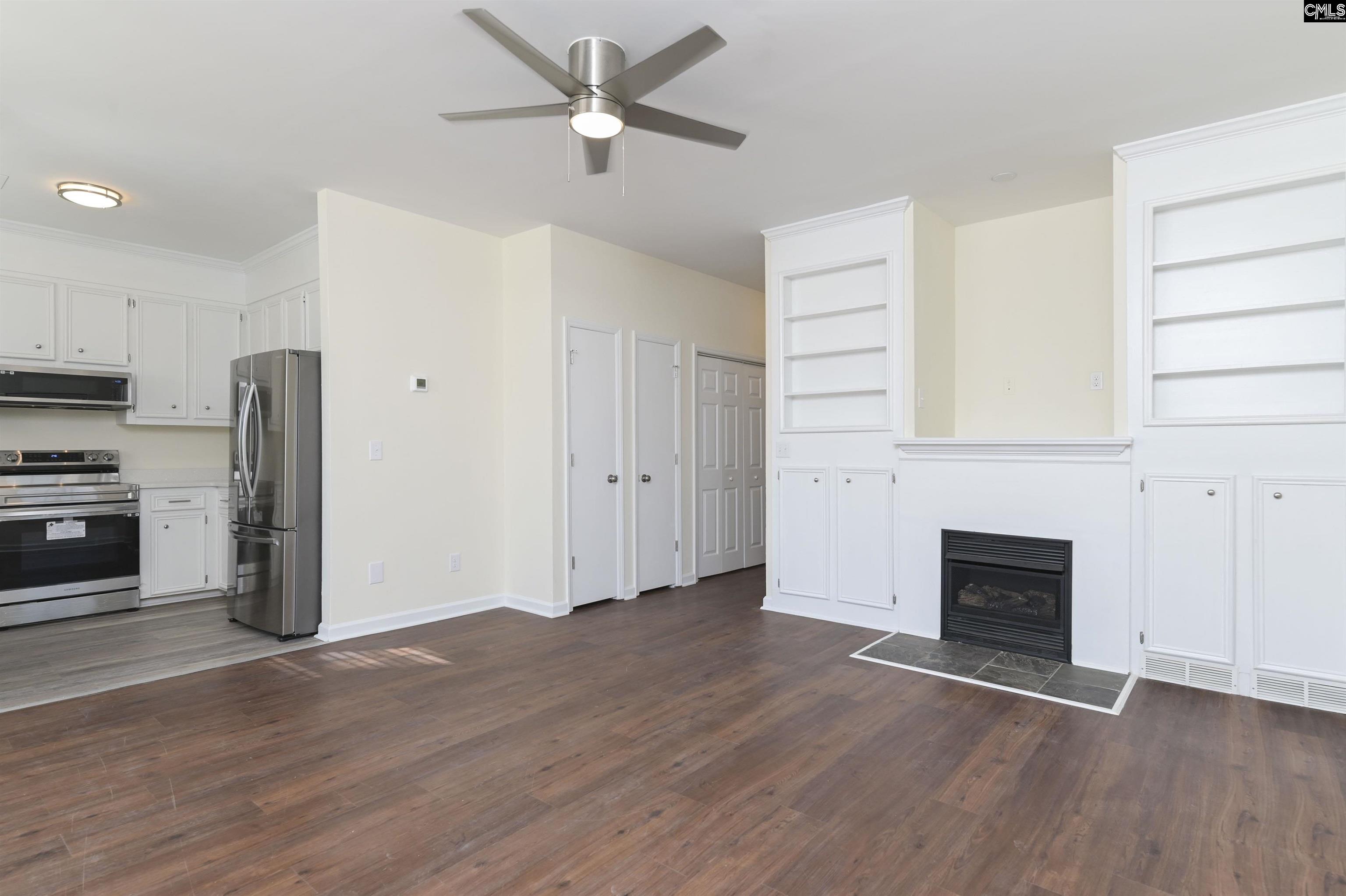 113 Hutto Hill Gilbert, SC 29054 - Photo 5 of 23
