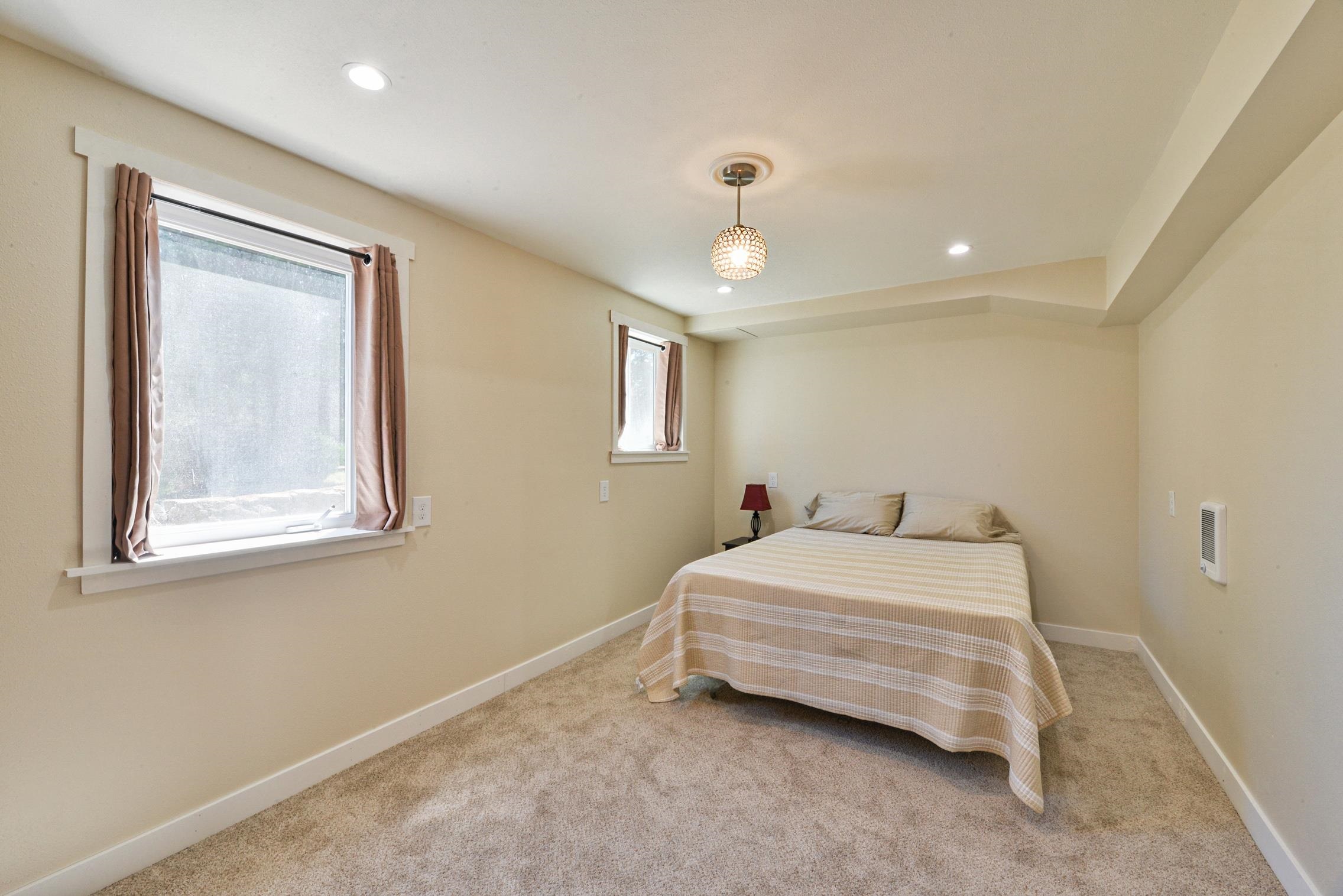 11312 West Betz Road Cheney, WA 99004 - Photo 16 of 37