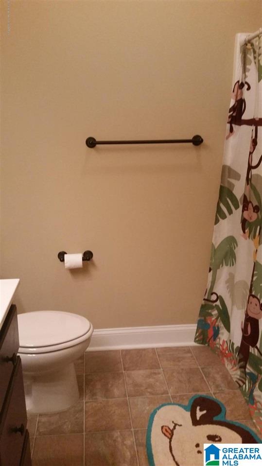2859 Gardners Gin Road Cordova, AL 35550 - Photo 24 of 32