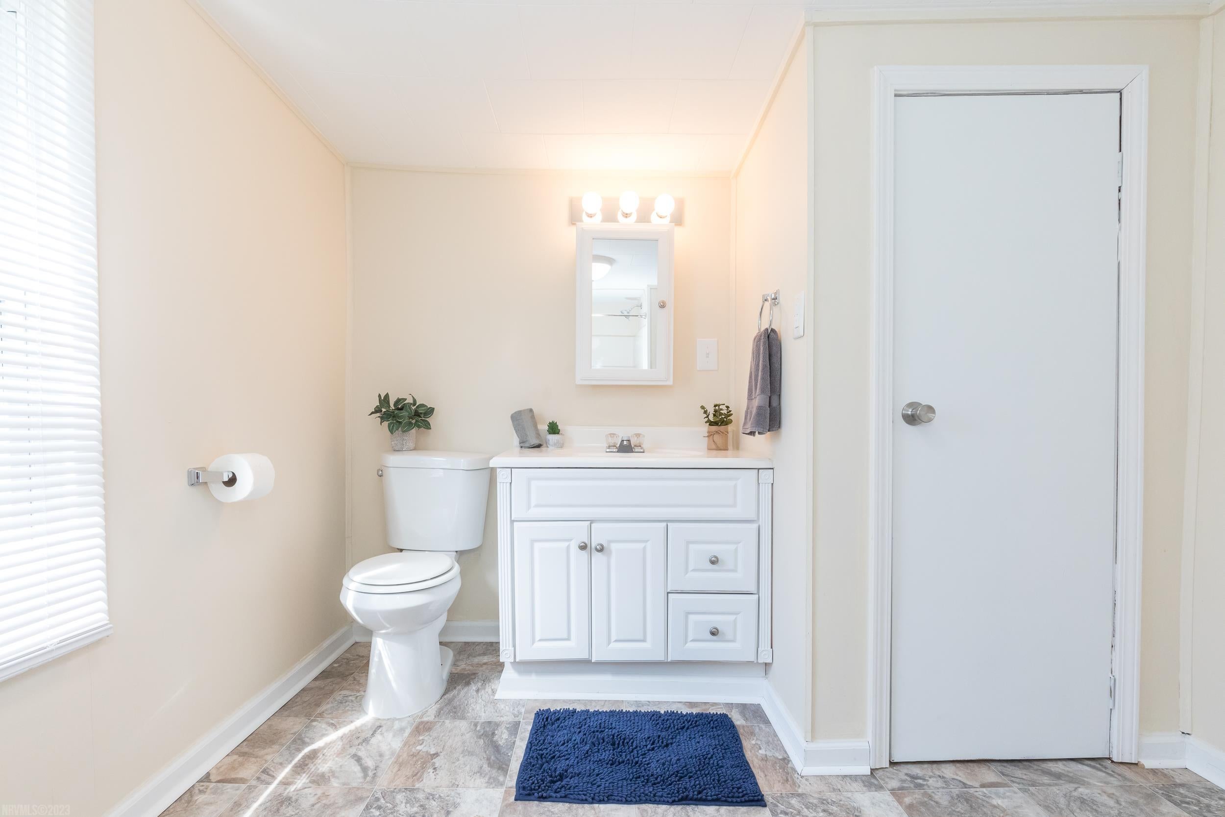 619 Stoney Battery Road Marion, VA 24354 - Photo 26 of 58 Gallery Image 26