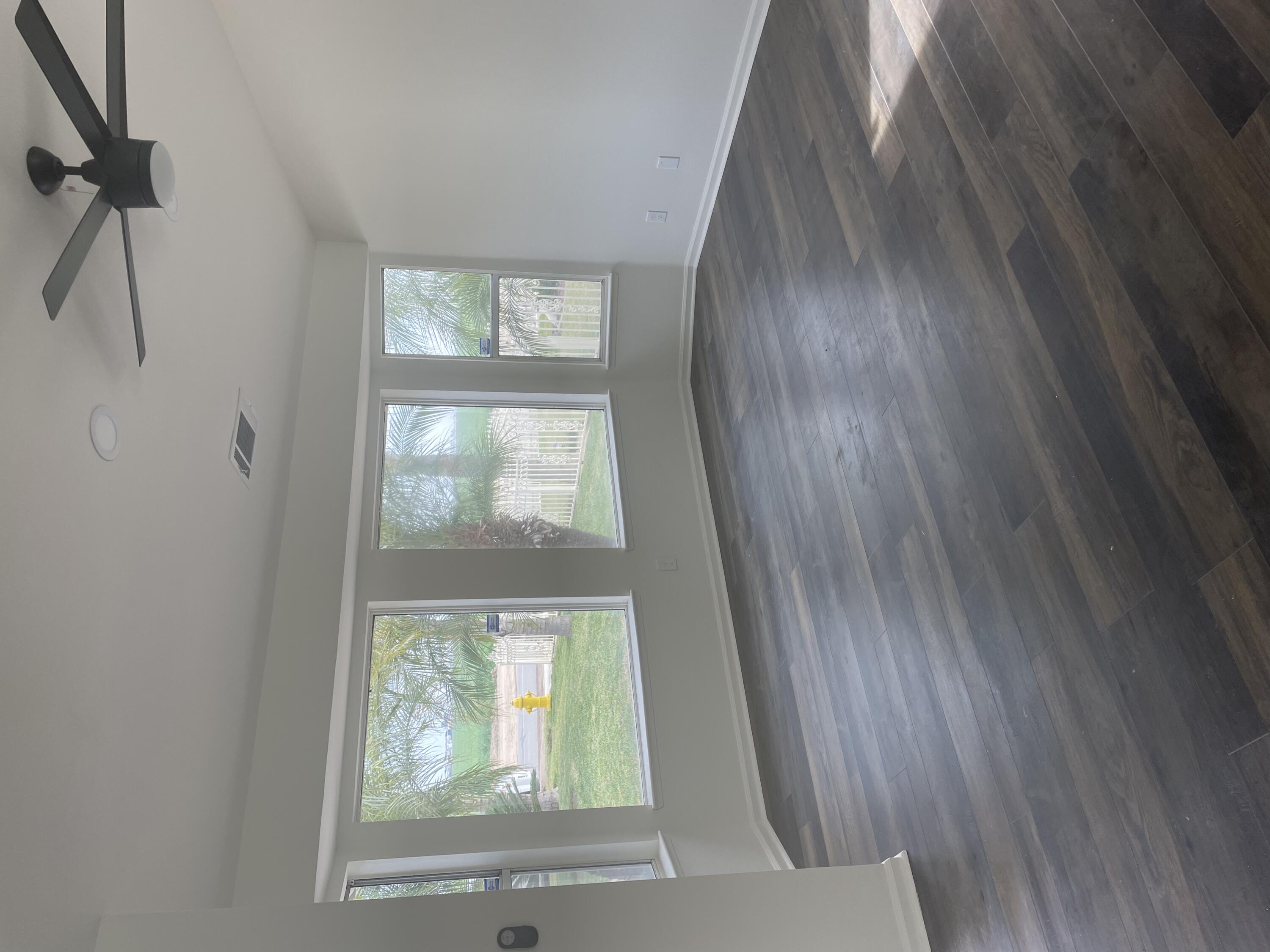 273 North Callison Road Tipton, CA 93272 - Photo 50 of 50 733845EC-6054-4808-A08A-038251460383