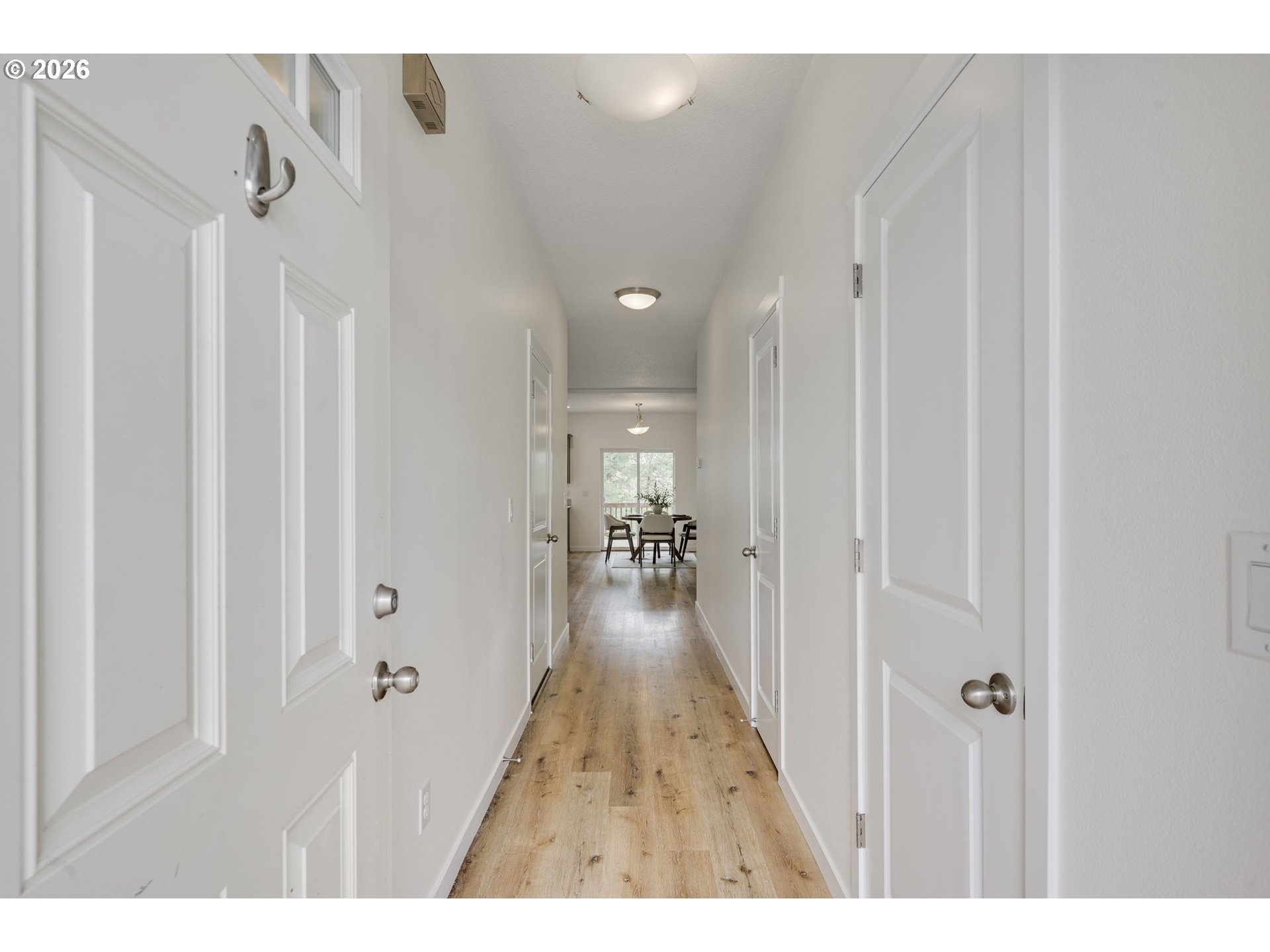 1043 North Fairhope Place Ridgefield, WA 98642 - Photo 6 of 35