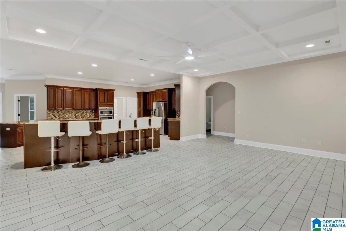 1748 Shannon Road Bessemer, AL 35022 - Photo 15 of 50 Gallery Image 15