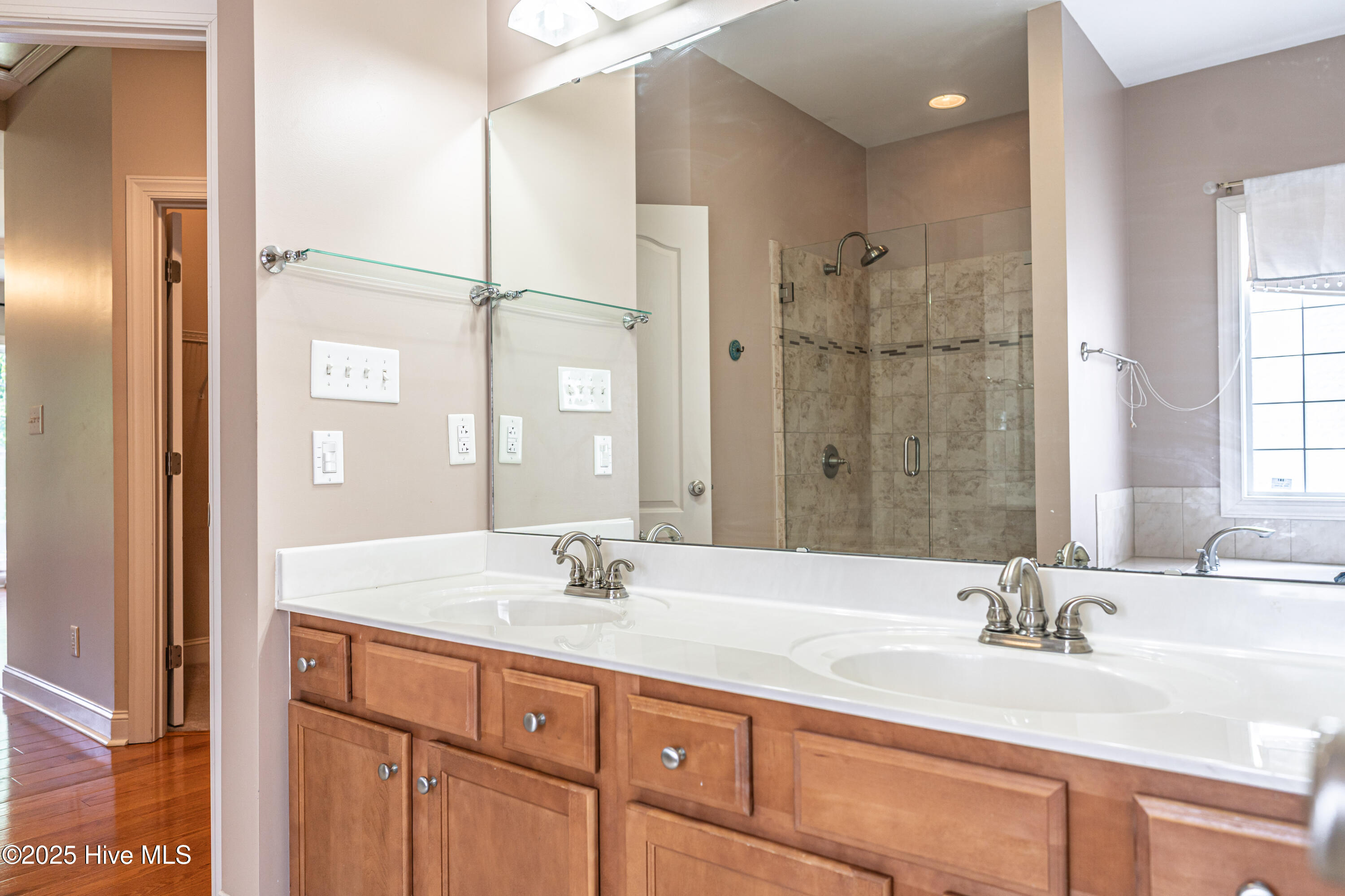 600 Booth Pond Road Raeford, NC 28376 - Photo 30 of 56 DSC08579