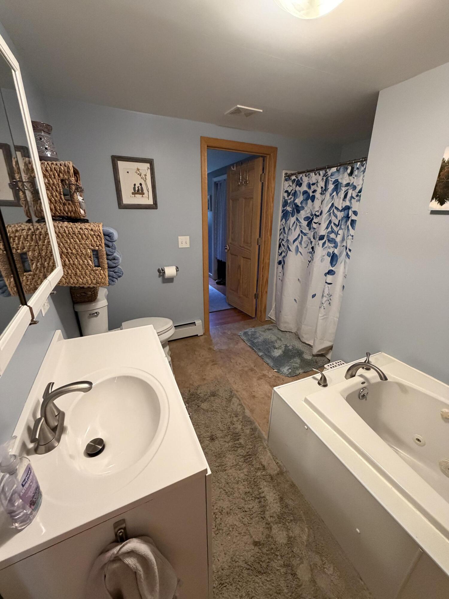 336 Bates Street Millinocket, ME 04462 - Photo 12 of 23 99B07A47-B4B2-4EA0-8E77-8CC582E9F87E