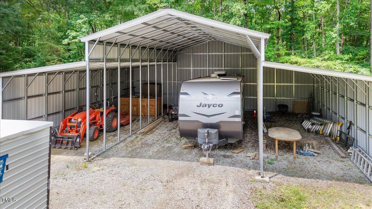 1401 Berea Road Rougemont, NC 27572 - Photo 7 of 65 333