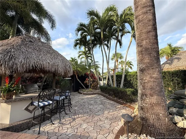 $339,000 | 421 Northwest Chipshot Lane, Port St. Lucie, FL 34986