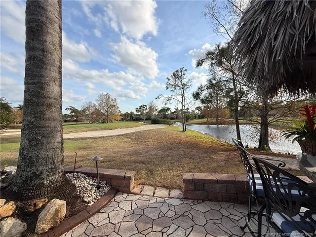 $339,000 | 421 Northwest Chipshot Lane, Port St. Lucie, FL 34986