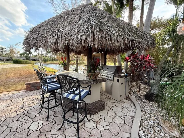 $339,000 | 421 Northwest Chipshot Lane, Port St. Lucie, FL 34986