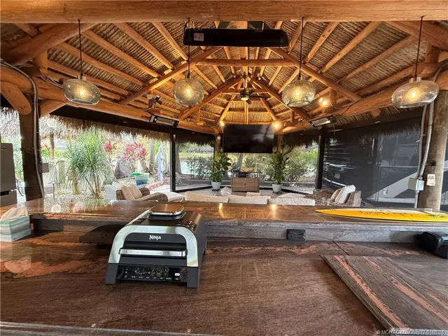 $339,000 | 421 Northwest Chipshot Lane, Port St. Lucie, FL 34986