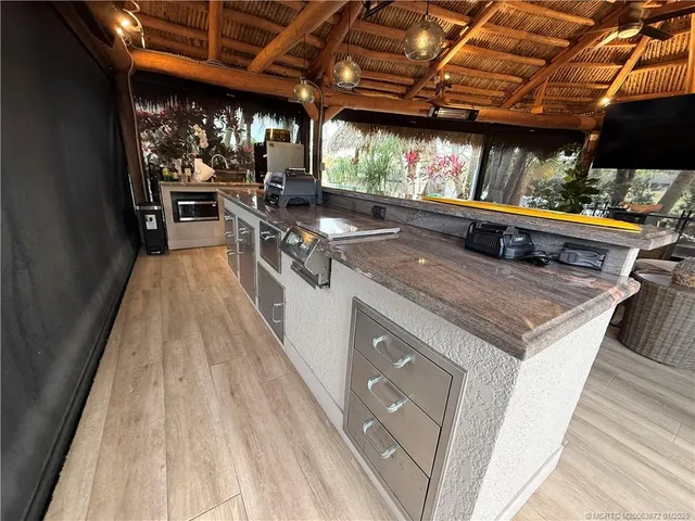 $339,000 | 421 Northwest Chipshot Lane, Port St. Lucie, FL 34986