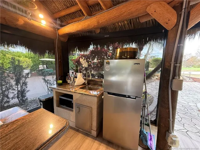 $339,000 | 421 Northwest Chipshot Lane, Port St. Lucie, FL 34986