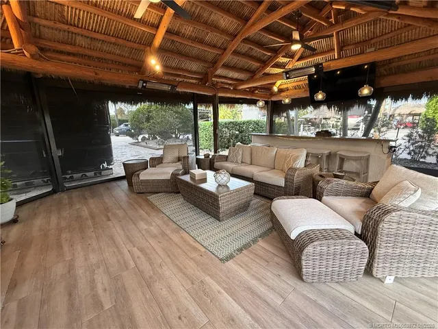 $339,000 | 421 Northwest Chipshot Lane, Port St. Lucie, FL 34986